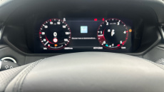 Land Rover Range Rover Velar 2.0 D200 R-Dynamic HSE 5dr Auto Diesel Estate